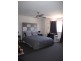69/1 Coelia Court, Carrara QLD 4211