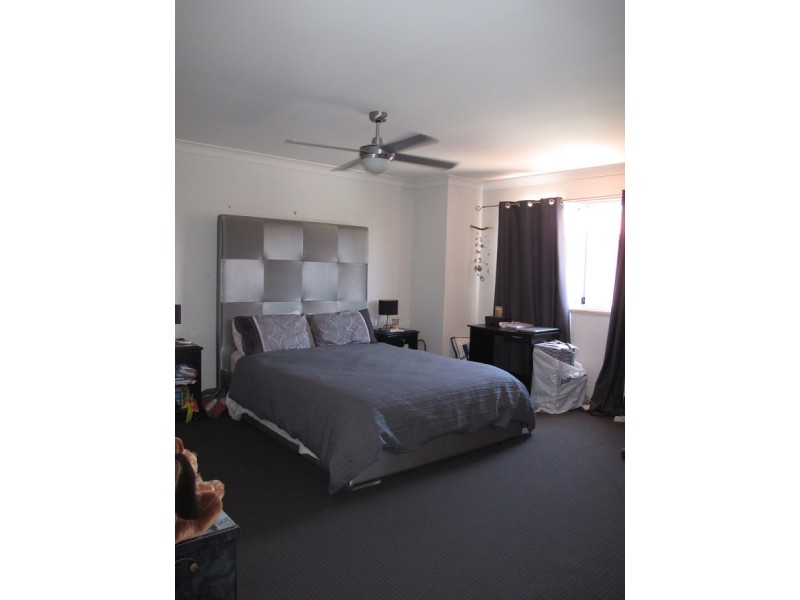 69/1 Coelia Court, Carrara QLD 4211