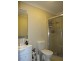 69/1 Coelia Court, Carrara QLD 4211
