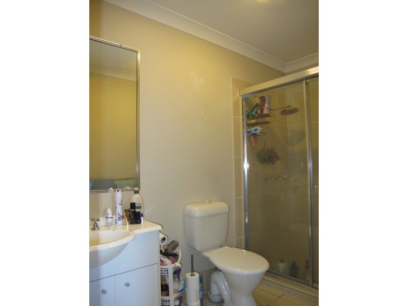 69/1 Coelia Court, Carrara QLD 4211