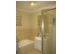69/1 Coelia Court, Carrara QLD 4211