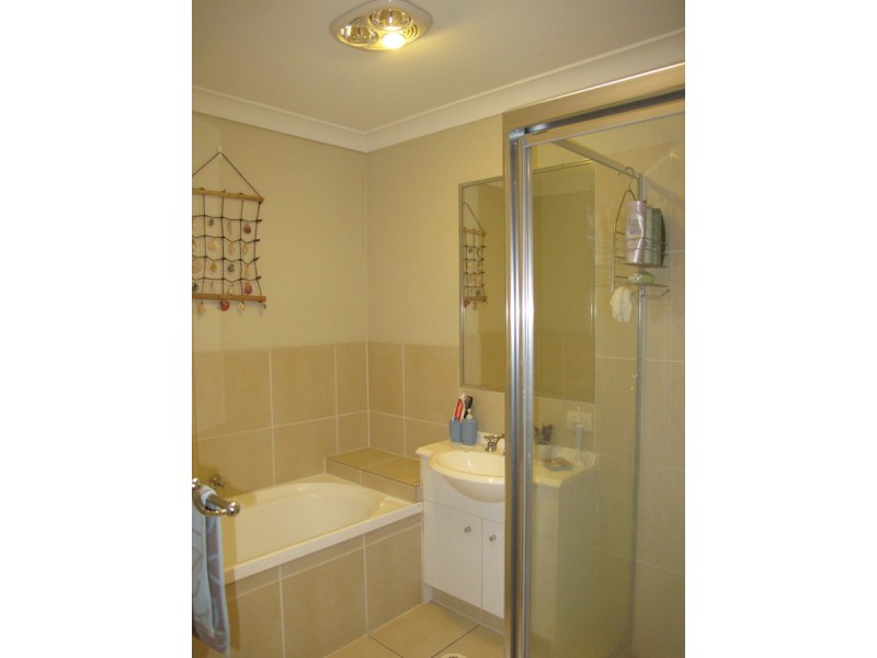 69/1 Coelia Court, Carrara QLD 4211