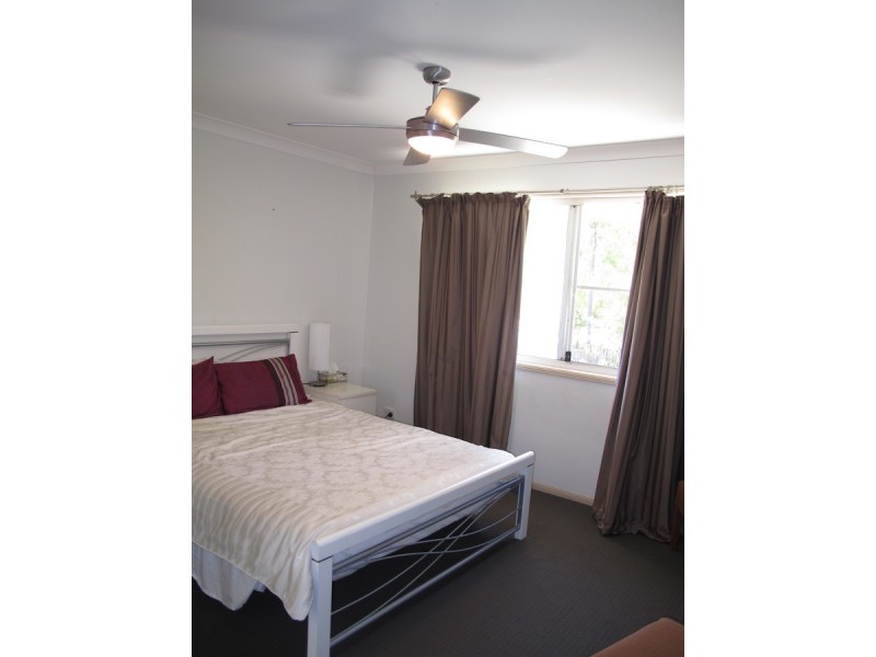 69/1 Coelia Court, Carrara QLD 4211