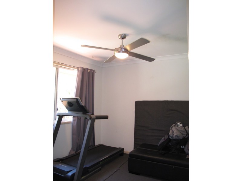 69/1 Coelia Court, Carrara QLD 4211