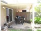 69/1 Coelia Court, Carrara QLD 4211