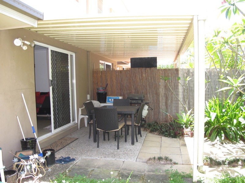 69/1 Coelia Court, Carrara QLD 4211