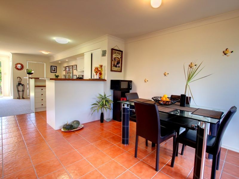 10/41 Beltana Way, Nerang QLD 4211
