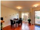 10/41 Beltana Way, Nerang QLD 4211