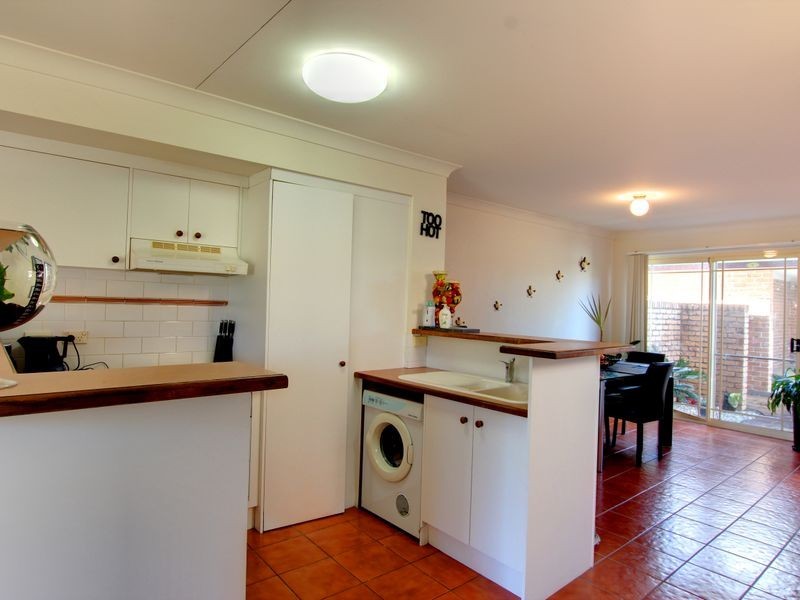10/41 Beltana Way, Nerang QLD 4211