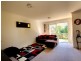 10/41 Beltana Way, Nerang QLD 4211