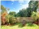 10/41 Beltana Way, Nerang QLD 4211