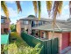 10/41 Beltana Way, Nerang QLD 4211