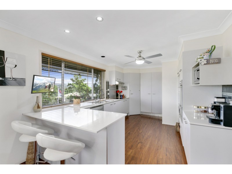 3 Wideview Court, Carrara QLD 4211