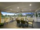 3 Wideview Court, Carrara QLD 4211