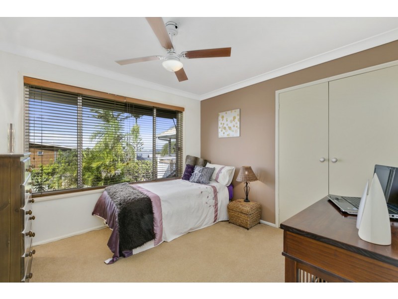 3 Wideview Court, Carrara QLD 4211