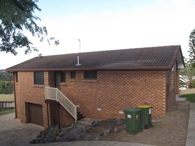 24 Explorers Way, Highland Park QLD 4211