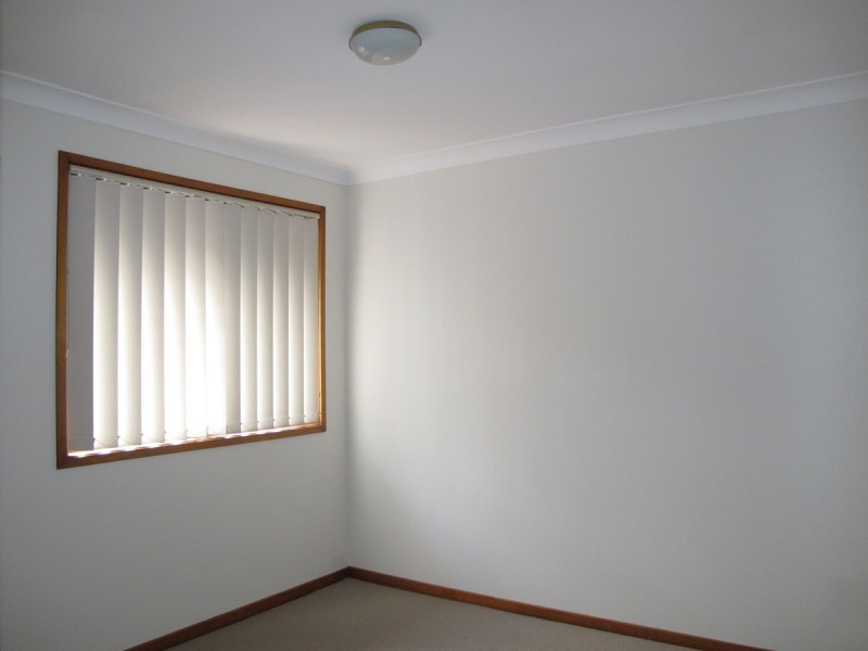 24 Explorers Way, Highland Park QLD 4211