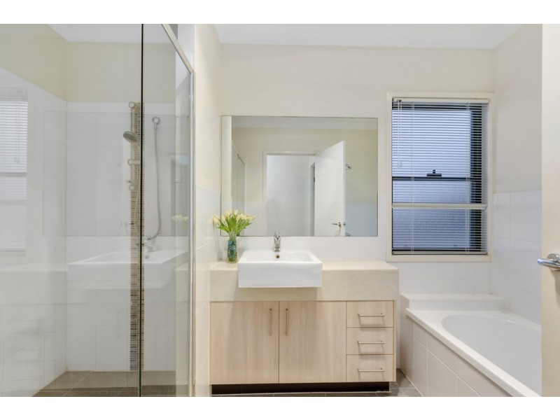 19 Zane Street, Molendinar QLD 4214