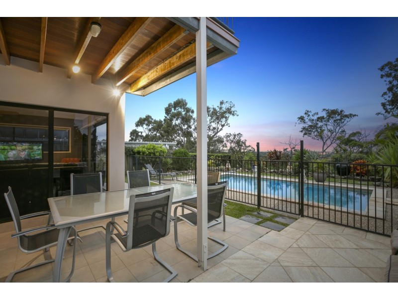 19 Zane Street, Molendinar QLD 4214