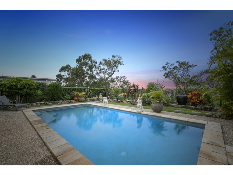 19 Zane Street, Molendinar QLD 4214