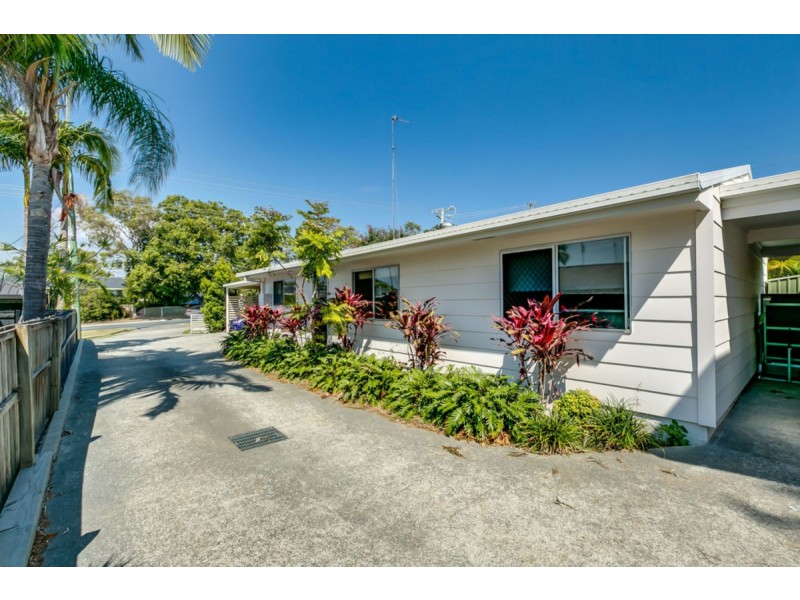 1/56 Nerang-Broadbeach Road, Nerang QLD 4211