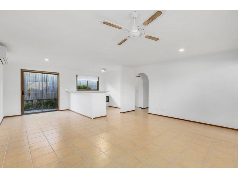 1/56 Nerang-Broadbeach Road, Nerang QLD 4211