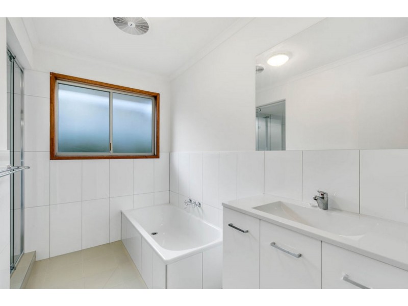 1/56 Nerang-Broadbeach Road, Nerang QLD 4211