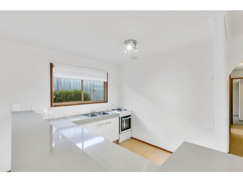 1/56 Nerang-Broadbeach Road, Nerang QLD 4211