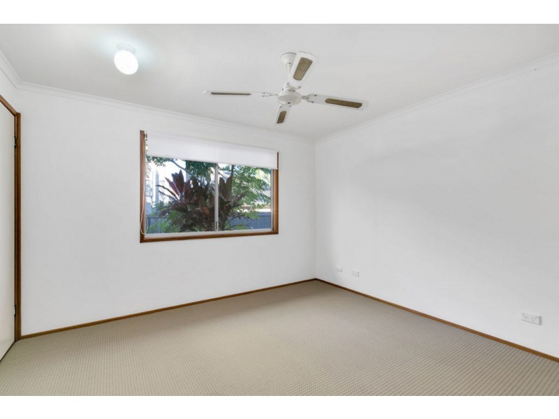 1/56 Nerang-Broadbeach Road, Nerang QLD 4211