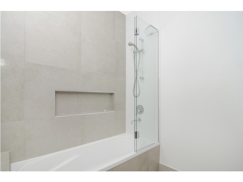 10 Florabella Drive, Robina QLD 4226