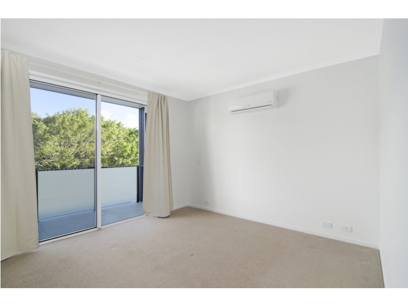 10 Florabella Drive, Robina QLD 4226