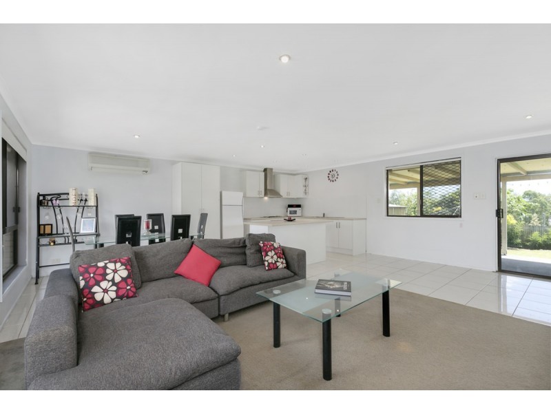 89 Mortensen Road, Nerang QLD 4211