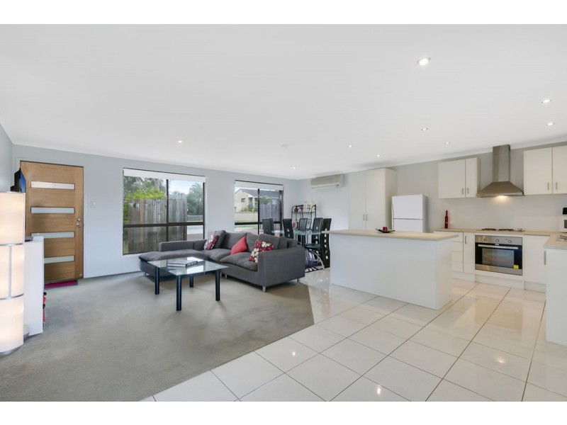 89 Mortensen Road, Nerang QLD 4211