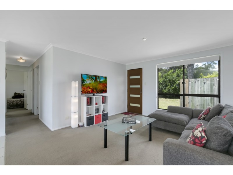 89 Mortensen Road, Nerang QLD 4211