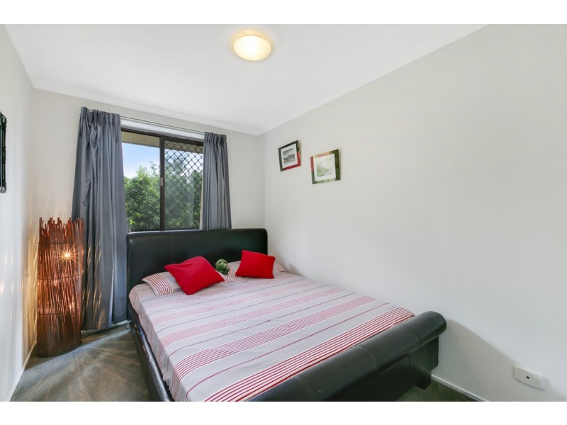 89 Mortensen Road, Nerang QLD 4211