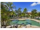 52/152 Palm Meadows Drive, Carrara QLD 4211