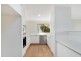 52/152 Palm Meadows Drive, Carrara QLD 4211