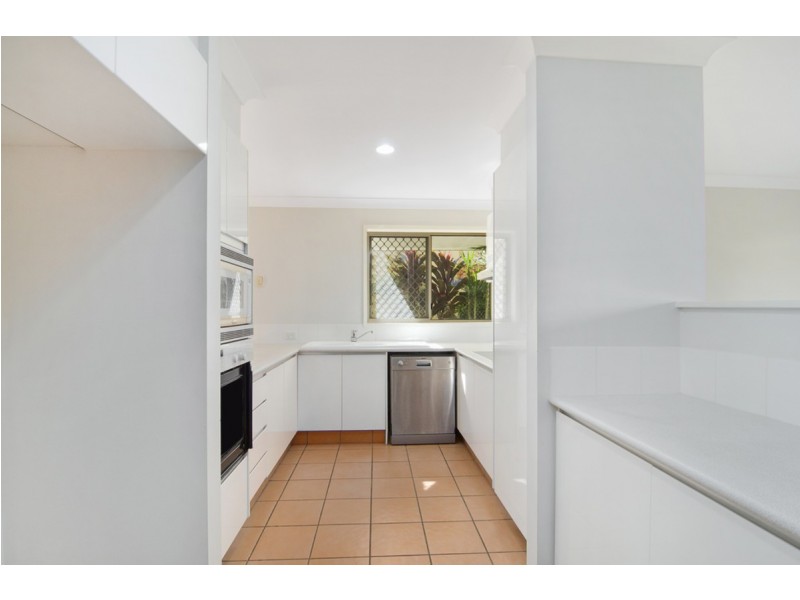 52/152 Palm Meadows Drive, Carrara QLD 4211