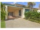 52/152 Palm Meadows Drive, Carrara QLD 4211