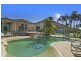 52/152 Palm Meadows Drive, Carrara QLD 4211