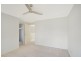 52/152 Palm Meadows Drive, Carrara QLD 4211