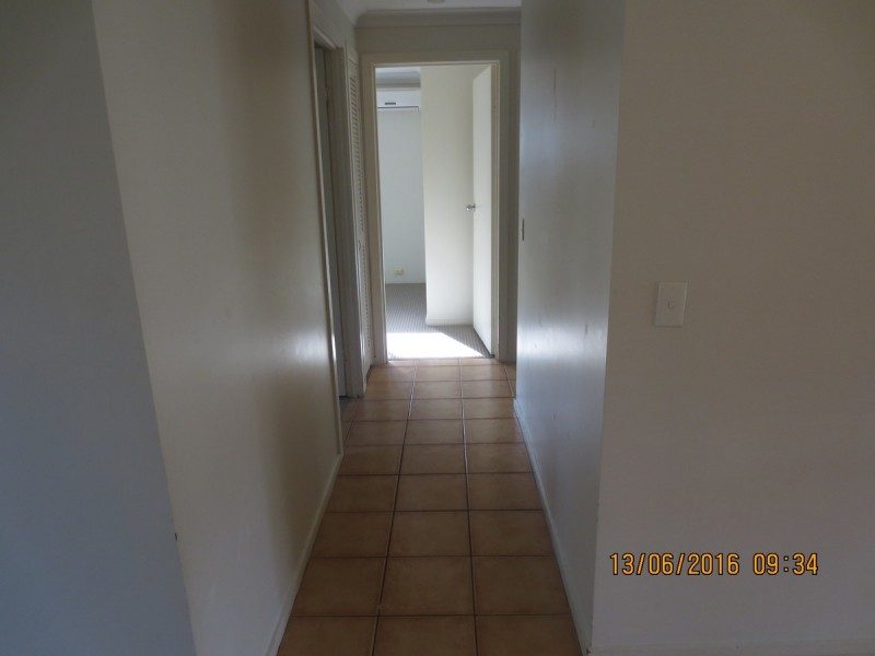 37 Plateau Crescent, Carrara QLD 4211