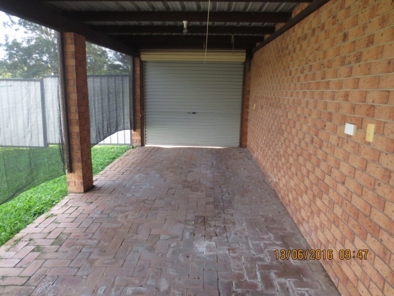 37 Plateau Crescent, Carrara QLD 4211