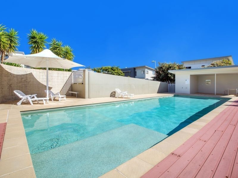 64/1 Boulton Drive, Nerang QLD 4211