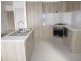 64/1 Boulton Drive, Nerang QLD 4211