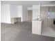 64/1 Boulton Drive, Nerang QLD 4211