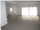 64/1 Boulton Drive, Nerang QLD 4211
