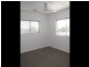 64/1 Boulton Drive, Nerang QLD 4211