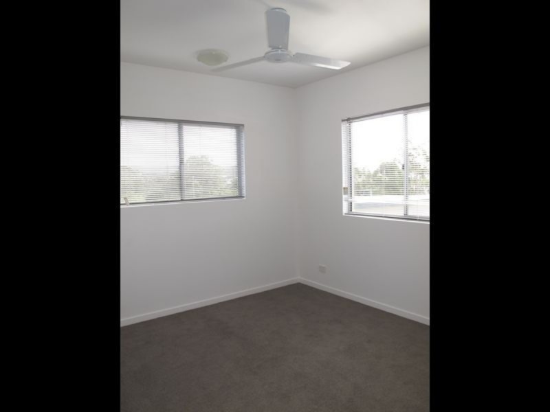 64/1 Boulton Drive, Nerang QLD 4211