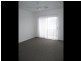 64/1 Boulton Drive, Nerang QLD 4211